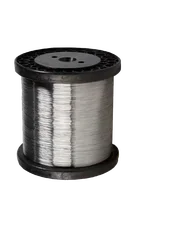 Diameter 0.3mm Length 100 meter 904L Stainless Steel Wire Long Spring Steel Wire Half-hard