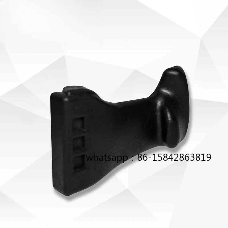Tire Removal Machine Accessories Plastic Bird's Head Beak Tire Removal Head