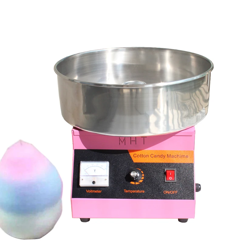 machine-a-barbe-a-papa-Electrique-hph2o-petite-machine-a-barbe-a-papa-avec-controle-de-la-temperature-pour-fete-festival-carnaval-bricolage-a-domicile