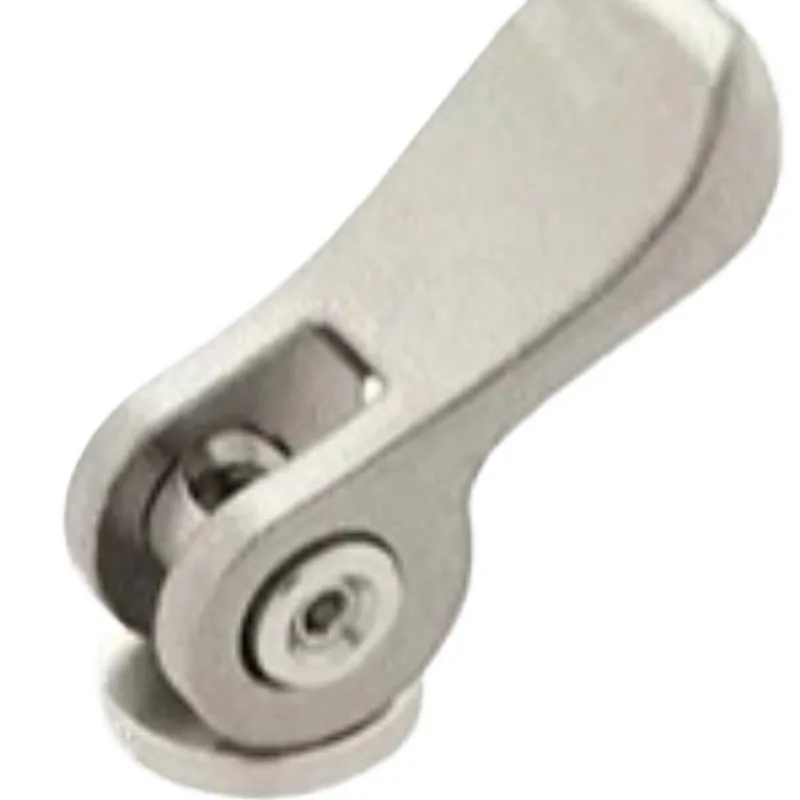 

Original imported genuine fixture mini cam handle QLCCS-03