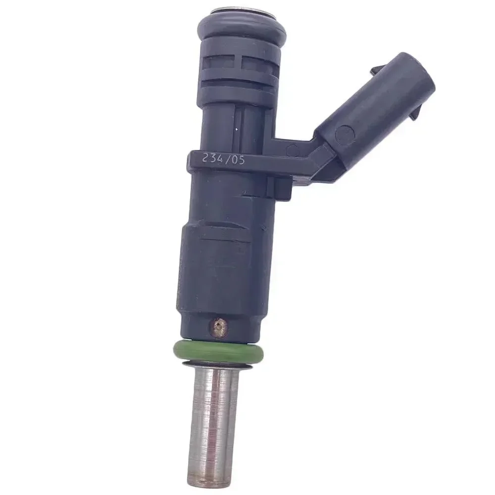 A2720780249 Fuel Injector Suitable for Mercedes-Benz C300 C350 E350 S350 ML350 SLK350 3.5L 272