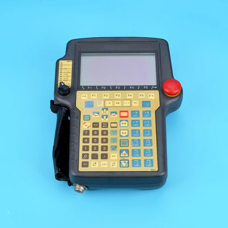 Fan-Uc A05B-2302-C3…