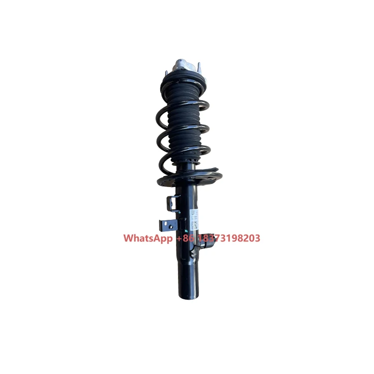 

Hot Sale Car Suspension Parts OE 37106898155 Left Shock Absorber for IX3 G08