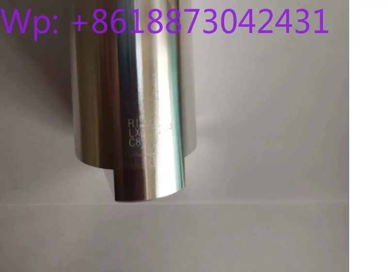 New original rotary joint H24RK000751 LX76-234