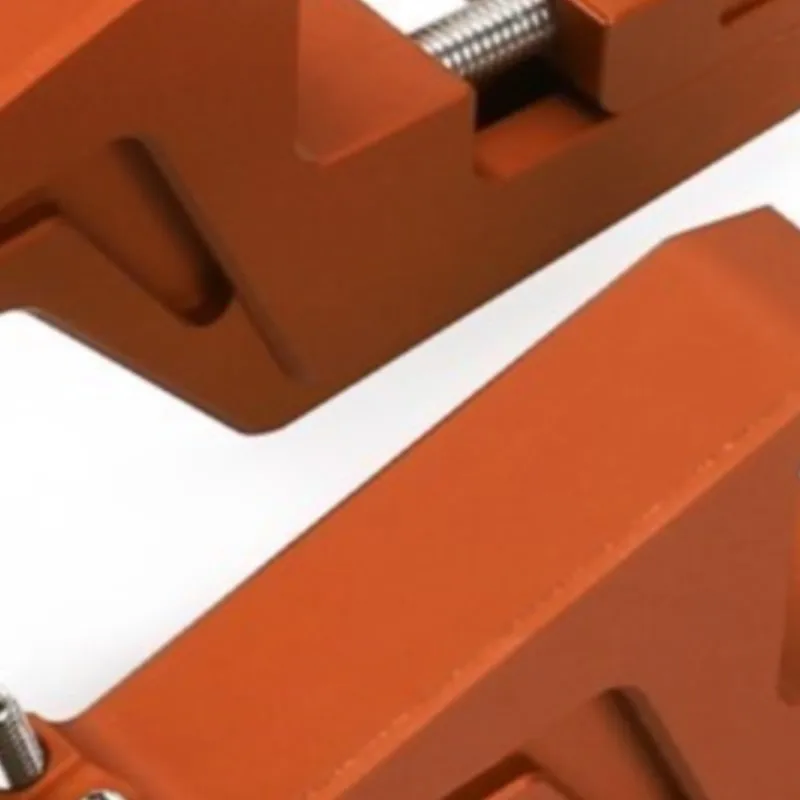 2021-2026 Всегодние удлинители подножек пассажира для RIEJU MR250 300 PRO для Honda CR 80/85/125/250/500R CRF 110R 150R 250R 450R