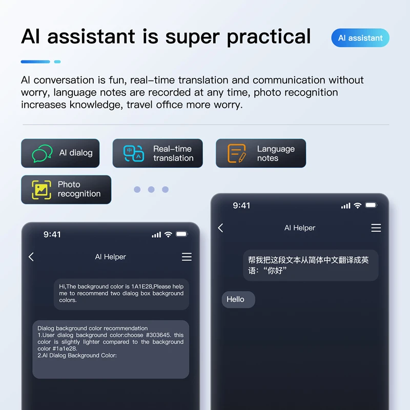 Smart Glasses With Camera 200W Pixels Auto Colour Changing Lens Bluetooth Glasses Listening to music Shooting Sunglasses