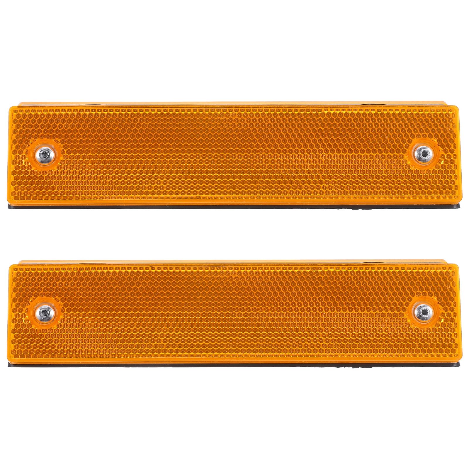 светоотражающие деликатесы прямоугольные