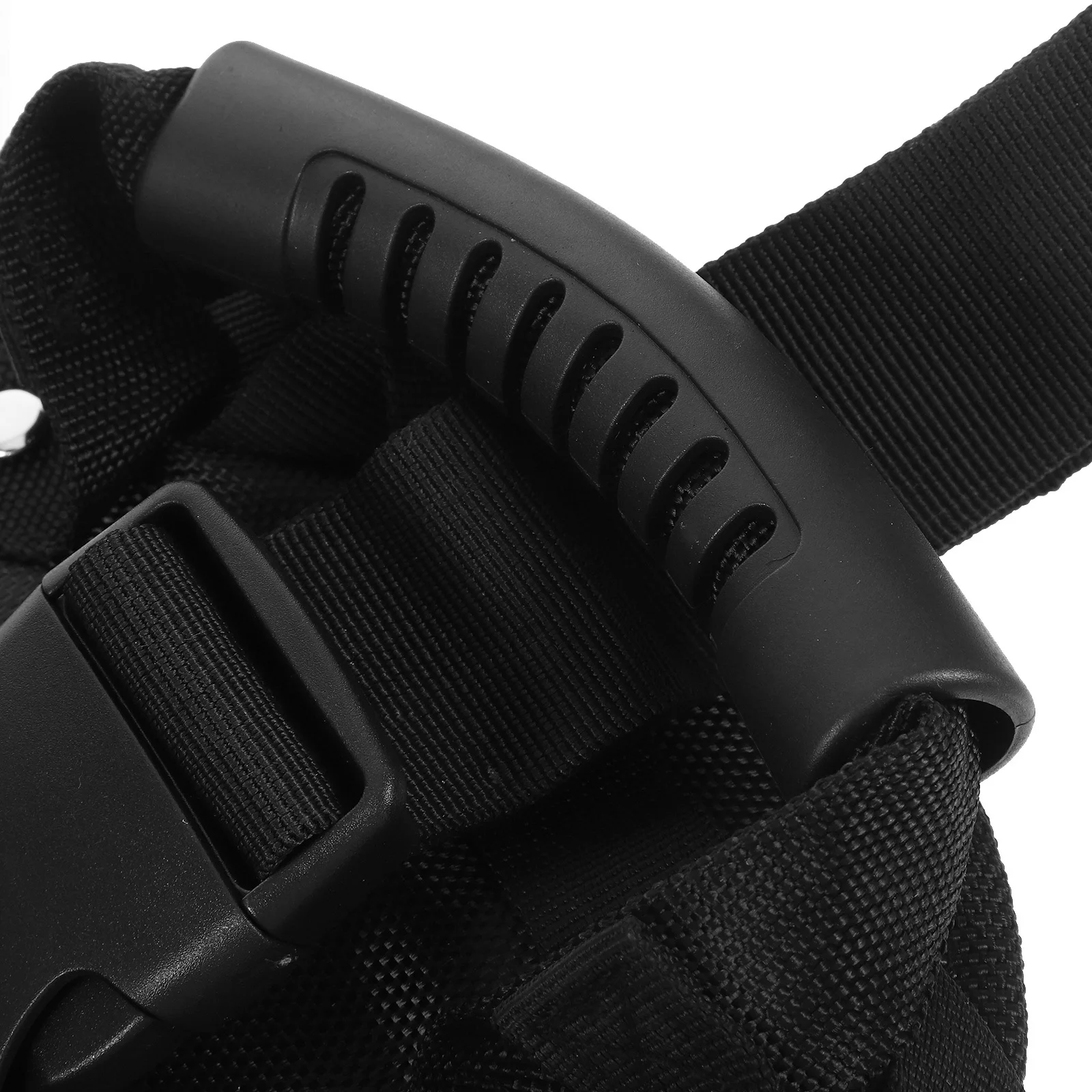 

Adjustable Motorcycle Rear Seat Handle Universal Fit Ergonomic Grip Durable Security Strap For Motorcycles Soft Comfortable