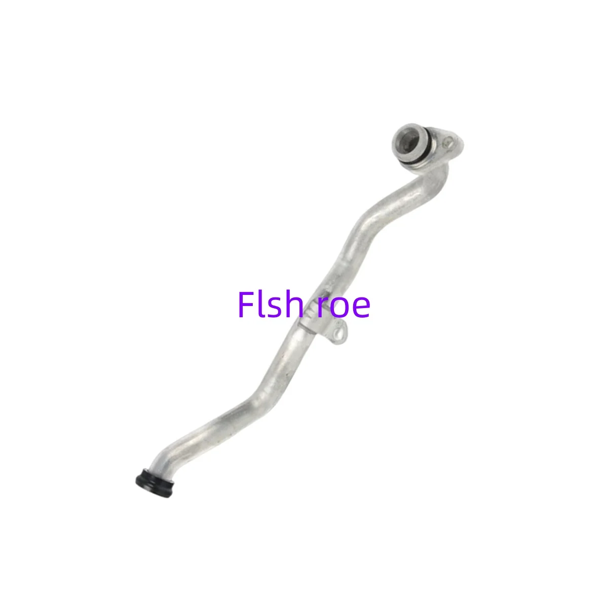 

06M121083J Cooling liquid pipe Applicable to A-ud-i A4