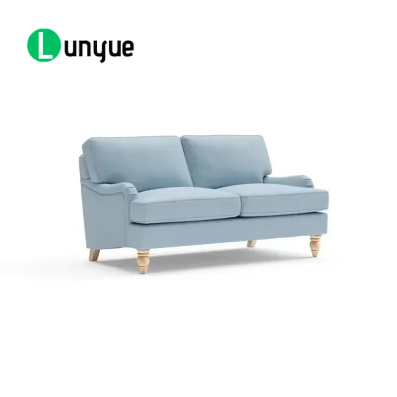 Modern Modular Recliner Sofa Bed Set Corner Futon with Foam Cushion Armrest for Living Room Home Furniture Comfortable Space