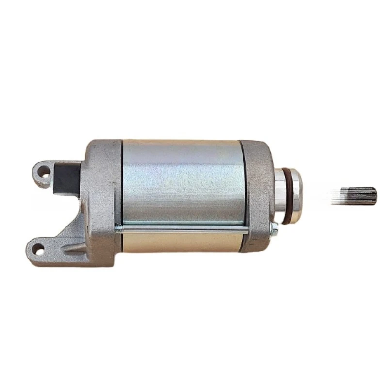 

Motorcycle Compatible Spare Parts Starter Motor 31200-KVK-901 CBR 300 11-1 CB300R 9-15