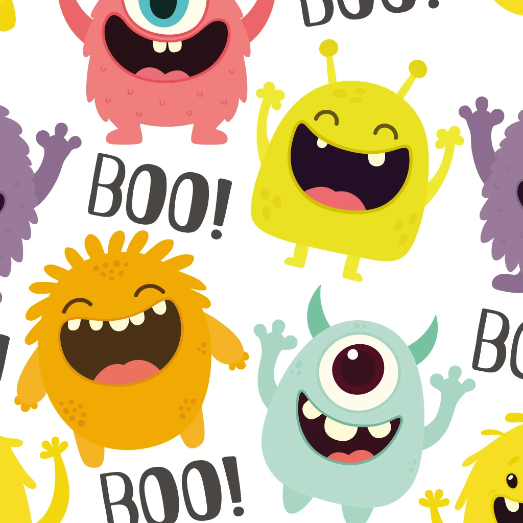 

Printed PUL Fabric Waterproof Washable TPU Polyester for High-Quality Cloth Diaper Menstrual Pads & DIY Sewing Handmade Projects