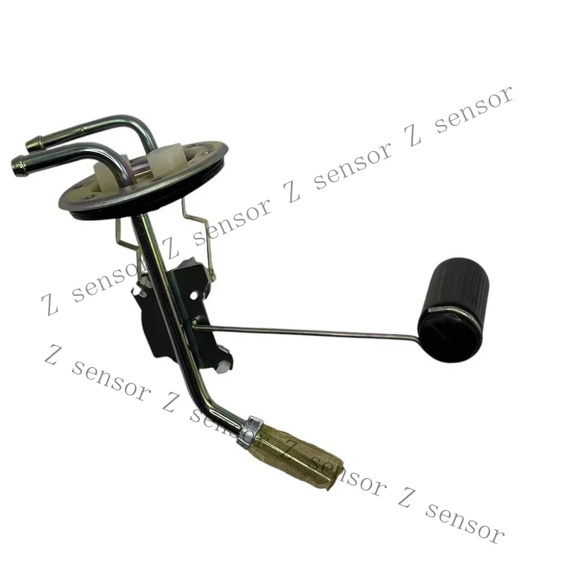 AAA+ Fuel Level Sensor Sending Unit for Lada Niva1700 21213VAZ 21213-3827010-01 Float