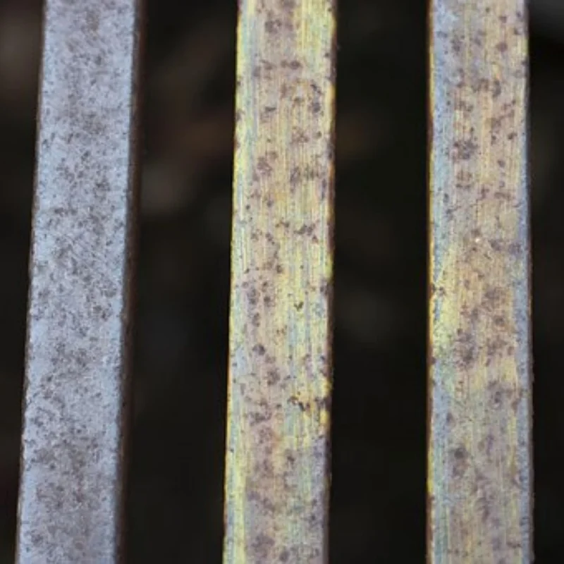 

12428 12423 Комплект обновленных аксессуаров Амортизаторы для Feiyue FY03 WLtoys 12428 12423 1/12 RC Багги Автозапчасти