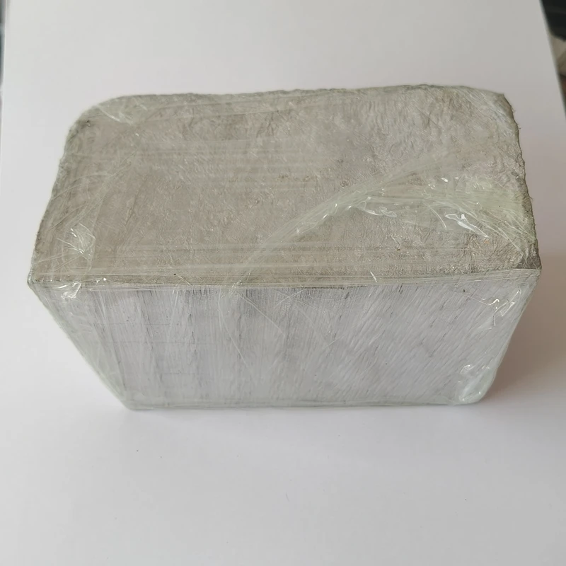 

1pcs 1kg high purity magnesium ingot block Mg block customize