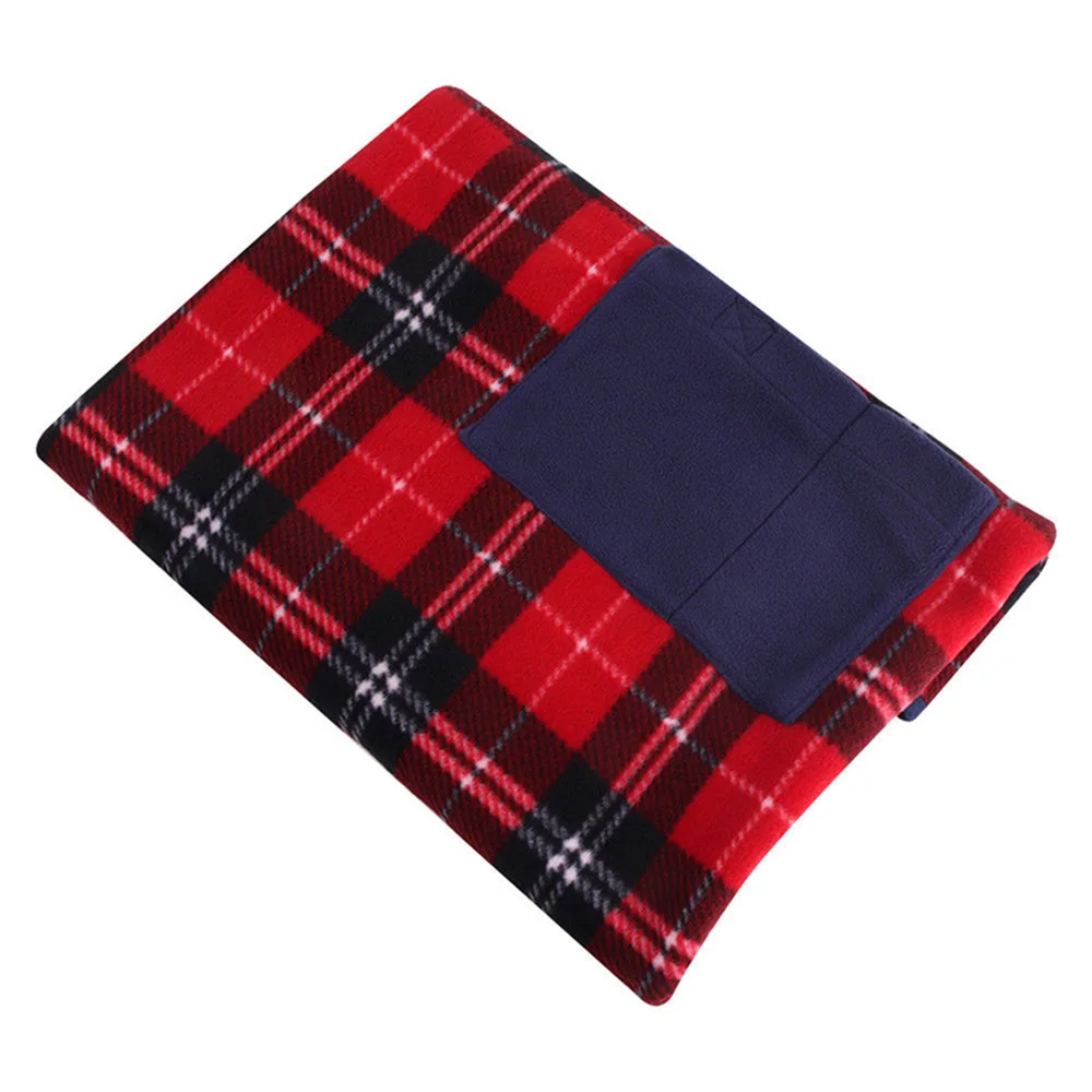 USB heating blanket Household car heating blanket Office knee heated pad Pet нагревательный коврик koc grzewczy