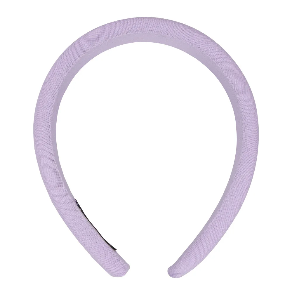 ملابس دافني بليك التأثيرية للنساء Volwassen Meisjes للهالوين كرنفال باك رولينسبيل