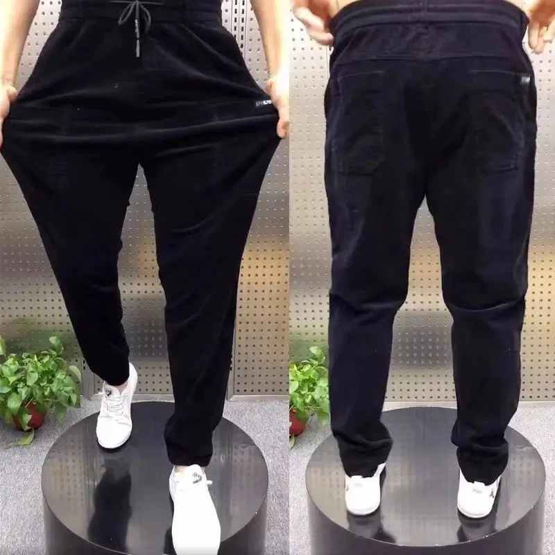 Thumbnail 2 - #76 Best Mens Fleece Jogger Sweatpants to Buy In 2026