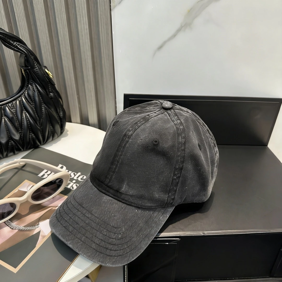 casquettes-de-baseball-de-marque-de-luxe-cadeaux-de-fetes-chapeaux-de-soleil-decontractes-faits-a-la-main-unisexe-chapeaux-de-pecheur-chapeaux-de-cowboy-casquettes-de-golf-a-bord-plat