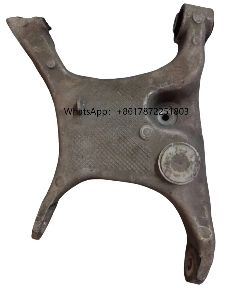 

Suitable for Rolls Royce 06-16 Phantom Rear Lower Arm Suspension Control Arm Replacement and Repair 33326758995 33326758996