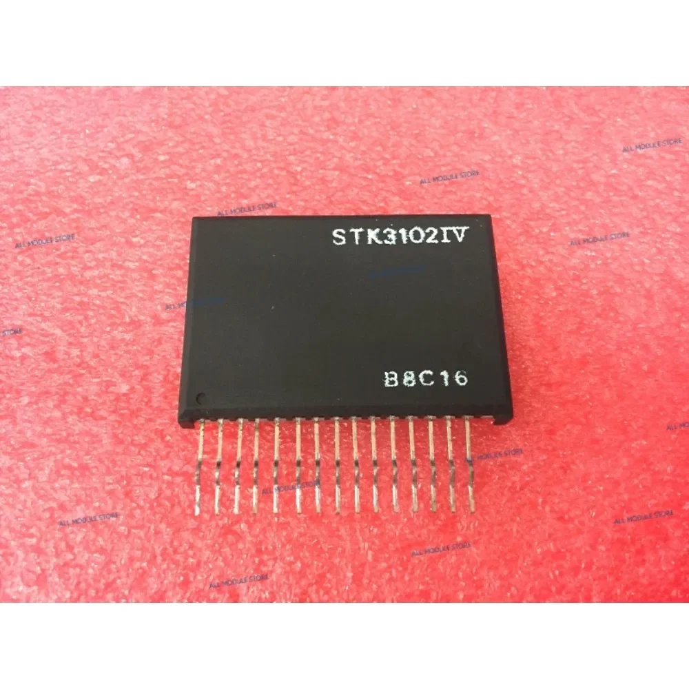 MODULE MODULE gratis pengiriman modul baru dan asli