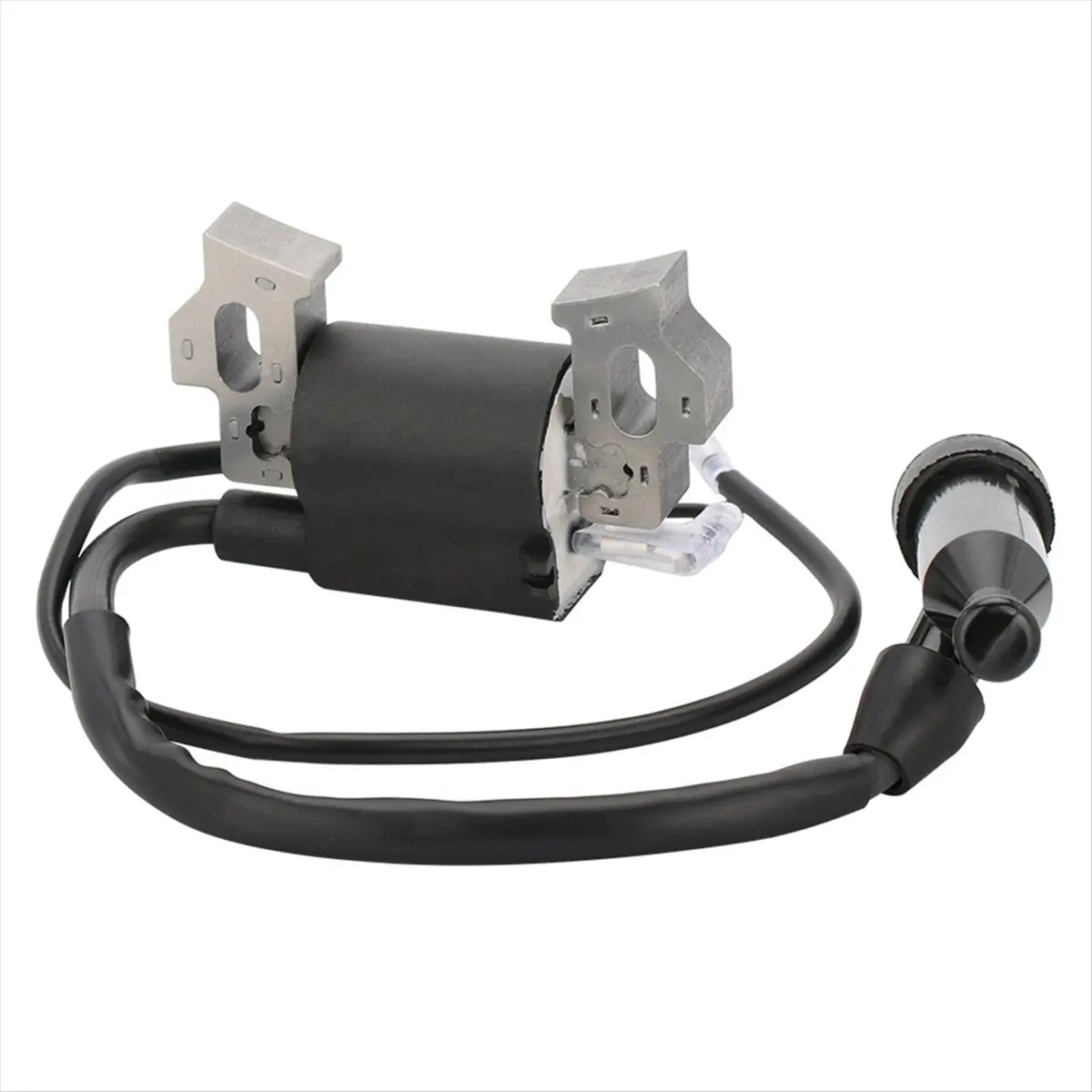 AA14 Ignition Coil for 168F/170F GX240 GX390 8hp 9hp 11hp 13hp Engine Generator Motor Trimmer Lawn Mower Garden Tool Parts