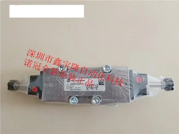 

SXE9675-A50-00 Original Solenoid Valve