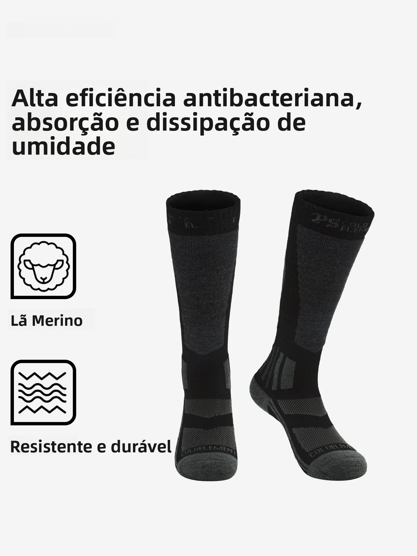 chaussettes-de-ski-en-laine-chaude-pour-hommes-et-femmes-professionnelles-antiderapantes-a-tube-long-confortables-respirantes-et-anti-humidite