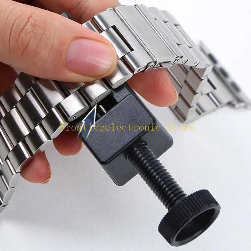 G8DB UVELHA RESPONSELHO RESPONSELHO RELAÇÃO FERRAMENTAS DESMINAÇÃO