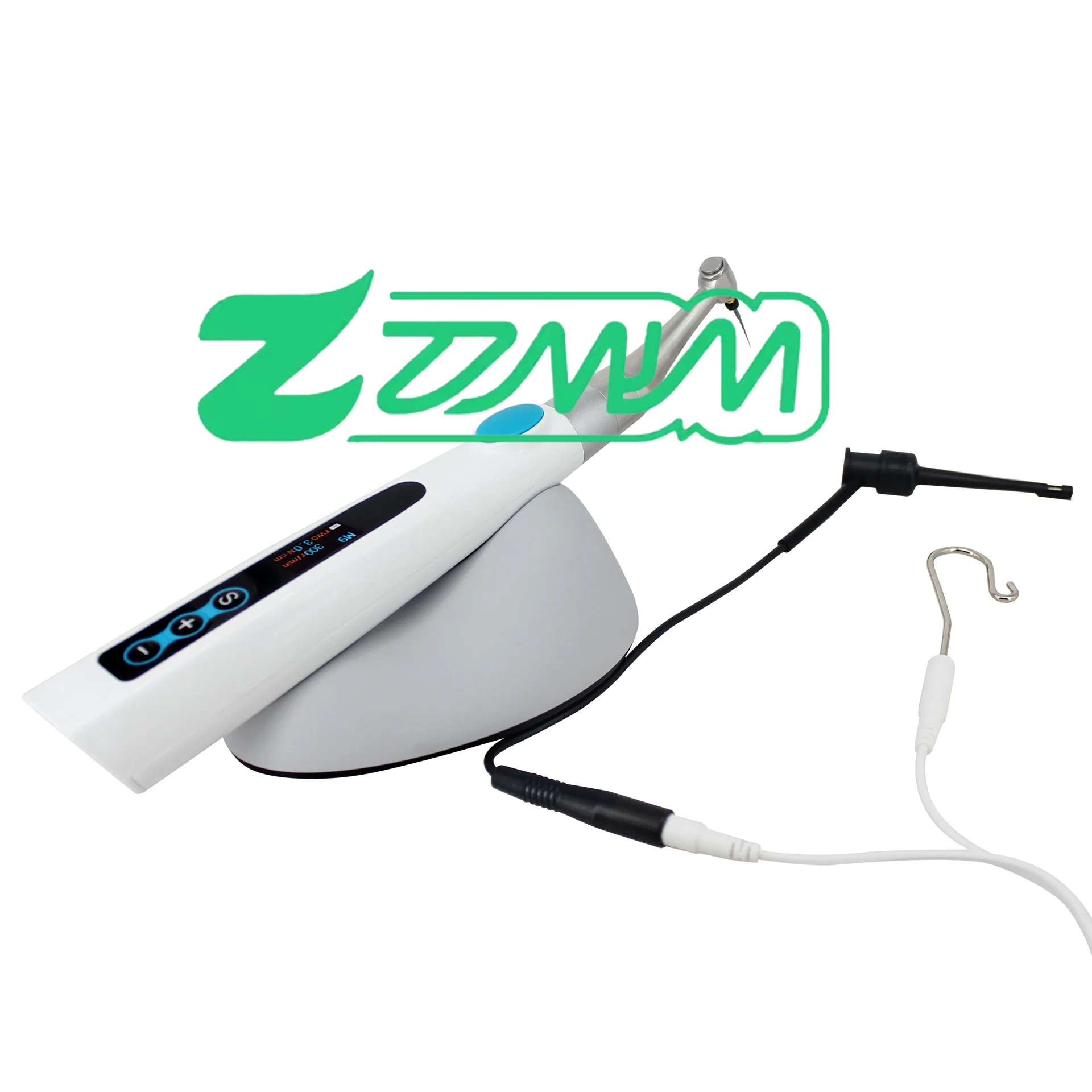 Electric Den Tal In…