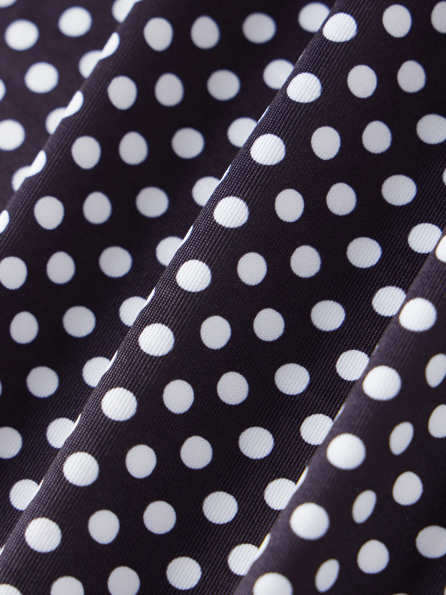 Women s Boho Floral Print Spaghetti Strap Jumpsuit Summer Sleeveless Off Shoulder Romper Playsuit Beachwear