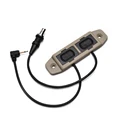 DE slot BK Button V1