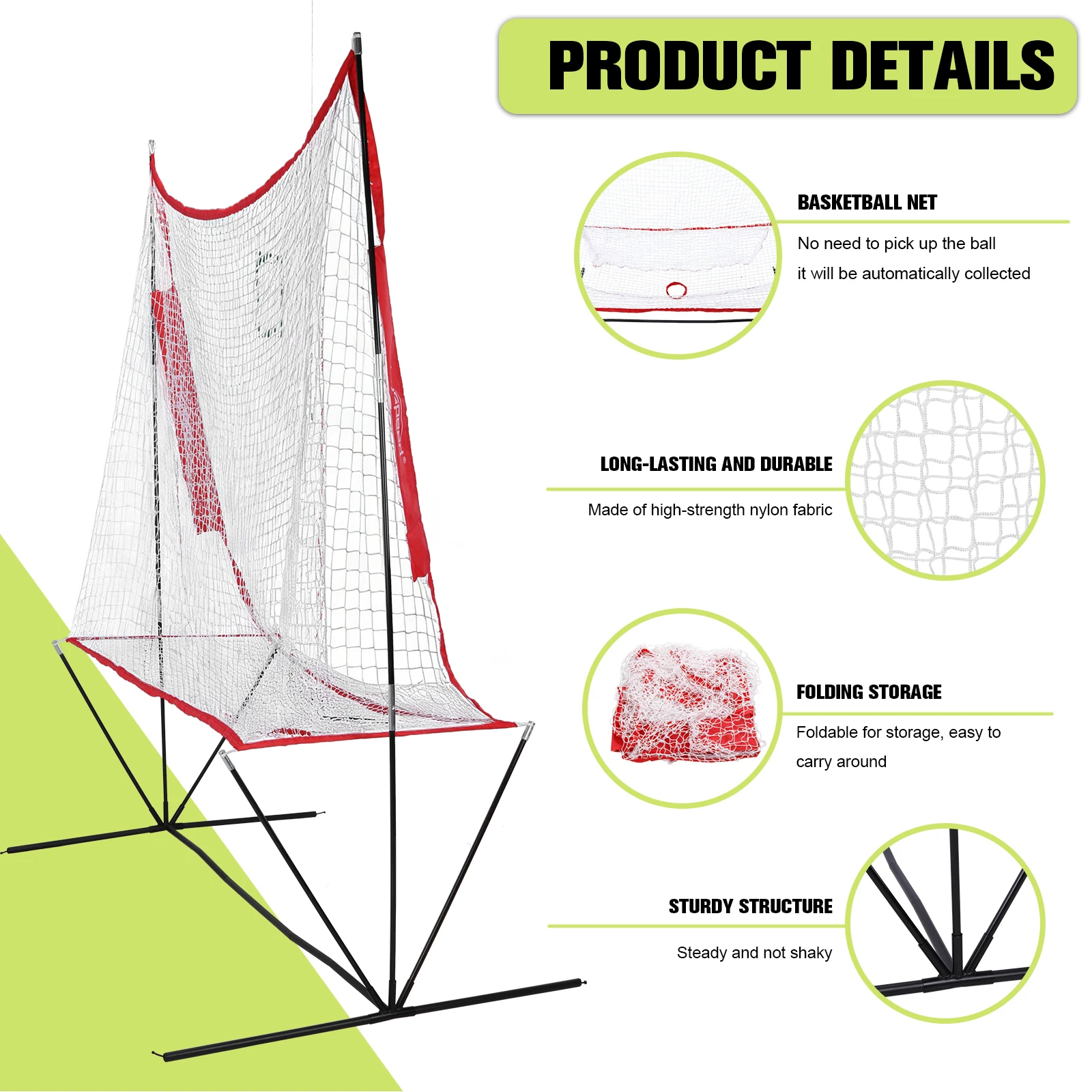 Thumbnail 3 - #8 Compare Pitching Machines Before You Buy
