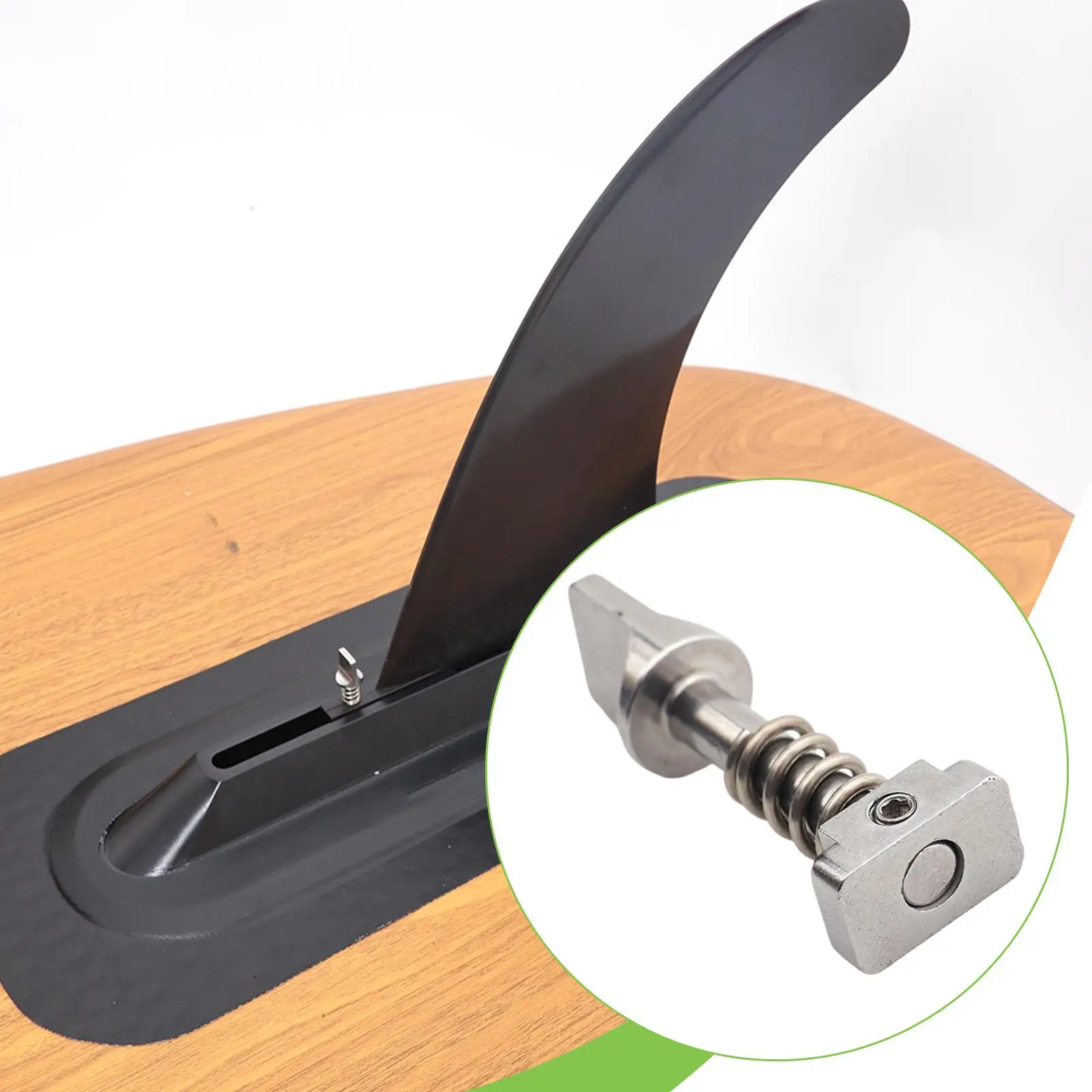 parafuso-para-prancha-de-surf-almofada-de-fixacao-segura-hardware-de-montagem-pratico-liberacao-rapida-para-acessorios-de-prancha-de-surf-remo
