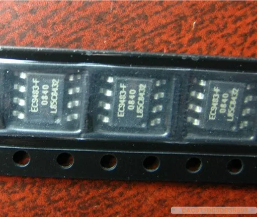 

EC9483N-F EC9483-F 10 шт.