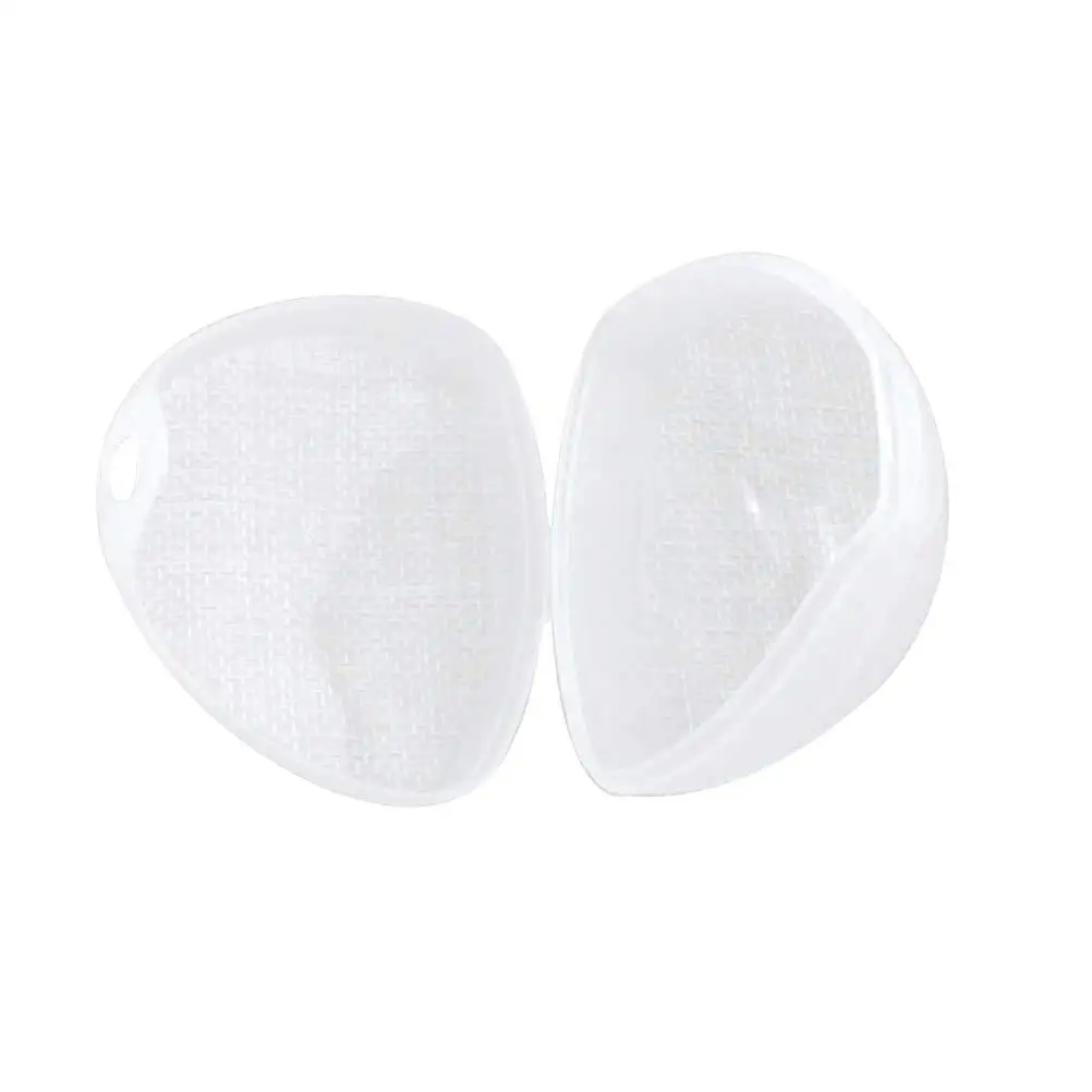 

pacifier box portable pacifier box PP pacifier box pacifier storage box