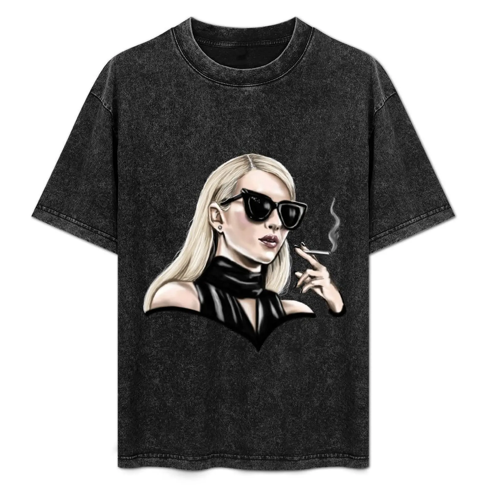 

Madison Montgomery T-Shirt boys whites oversized t shirt oversize t-shirts man shirts men graphic