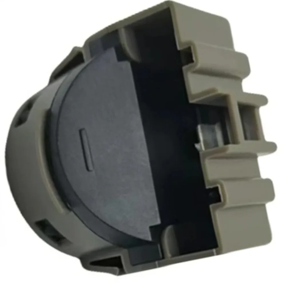 Car Key Ignition Lock Housing Base Control Switch Replacement for Ford Focus Fiesta Ecosport Mondeo 2013-2020 Kuga Brand New