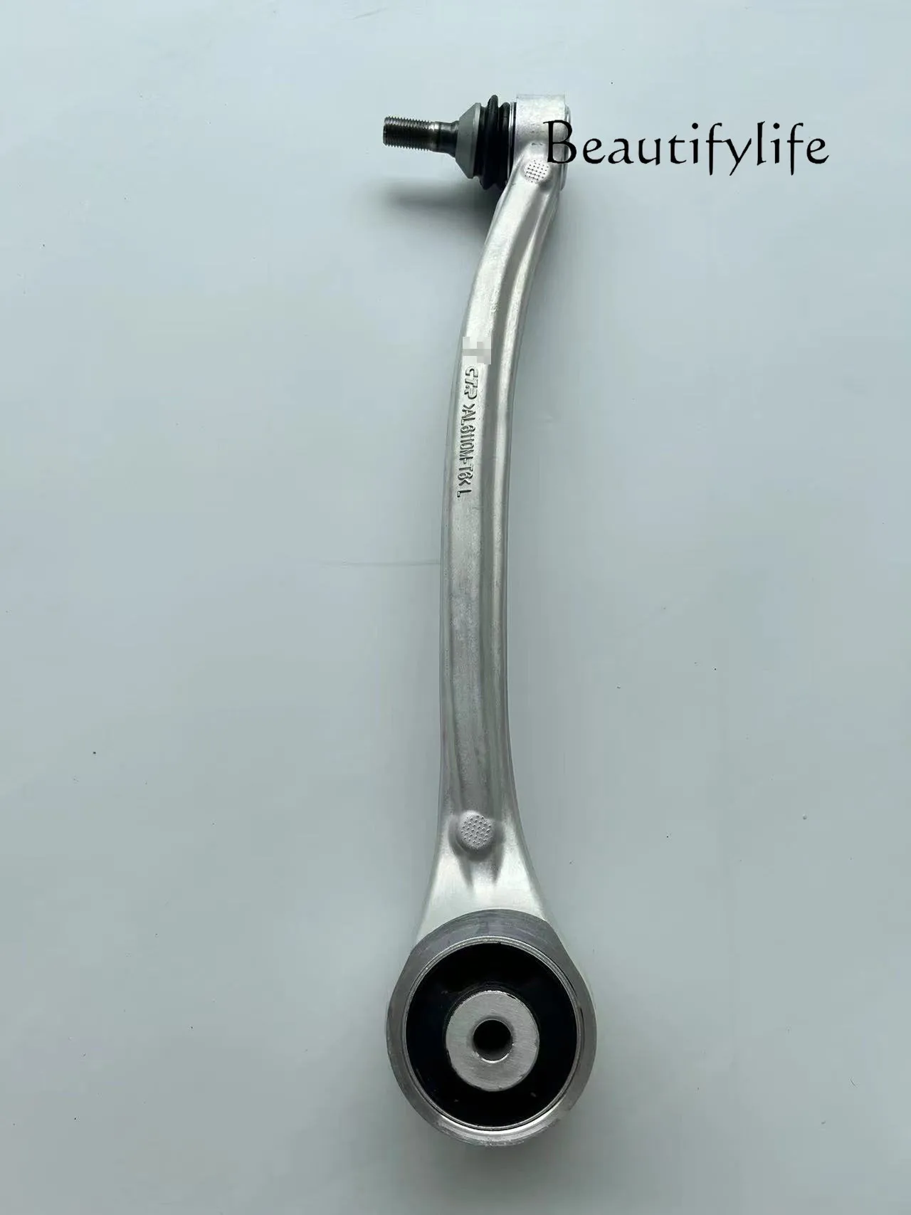 LJY for S/X front lower bending arm 1041570-00-B 1041575-00-B