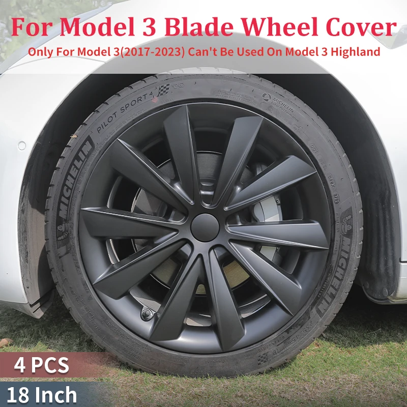 Be Model 18 Inch Only Used Hubcaps Model Highland Cover