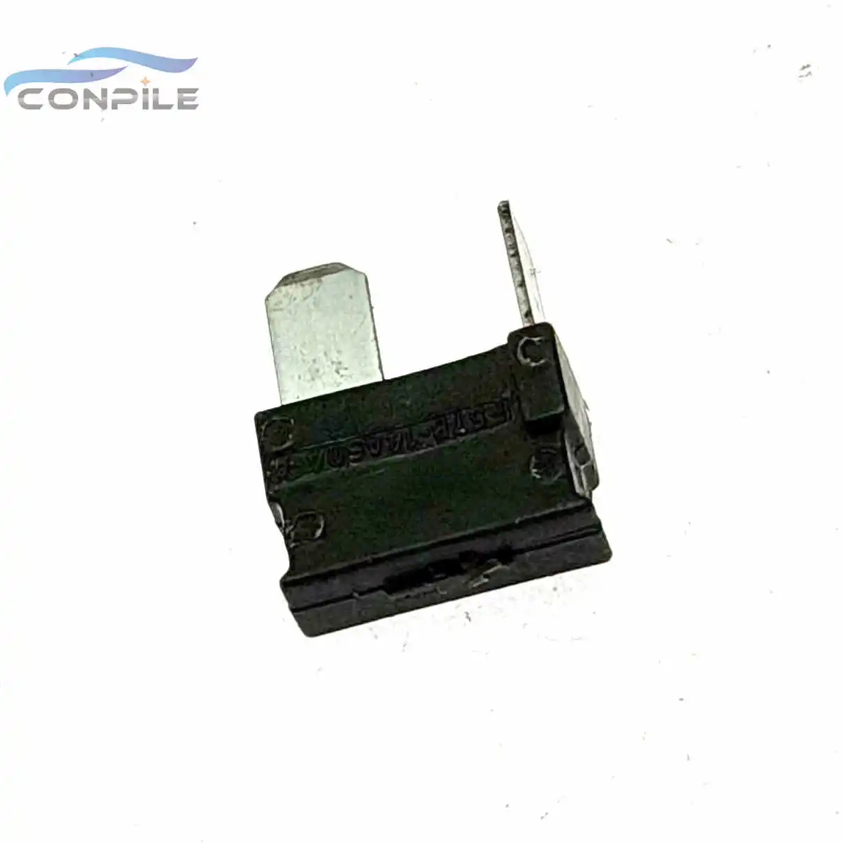 1pc for Ford 1995-2019 Multi-Purpose Inline Diode Fuse F5TZ-14A604-A F5TZ14A604A
