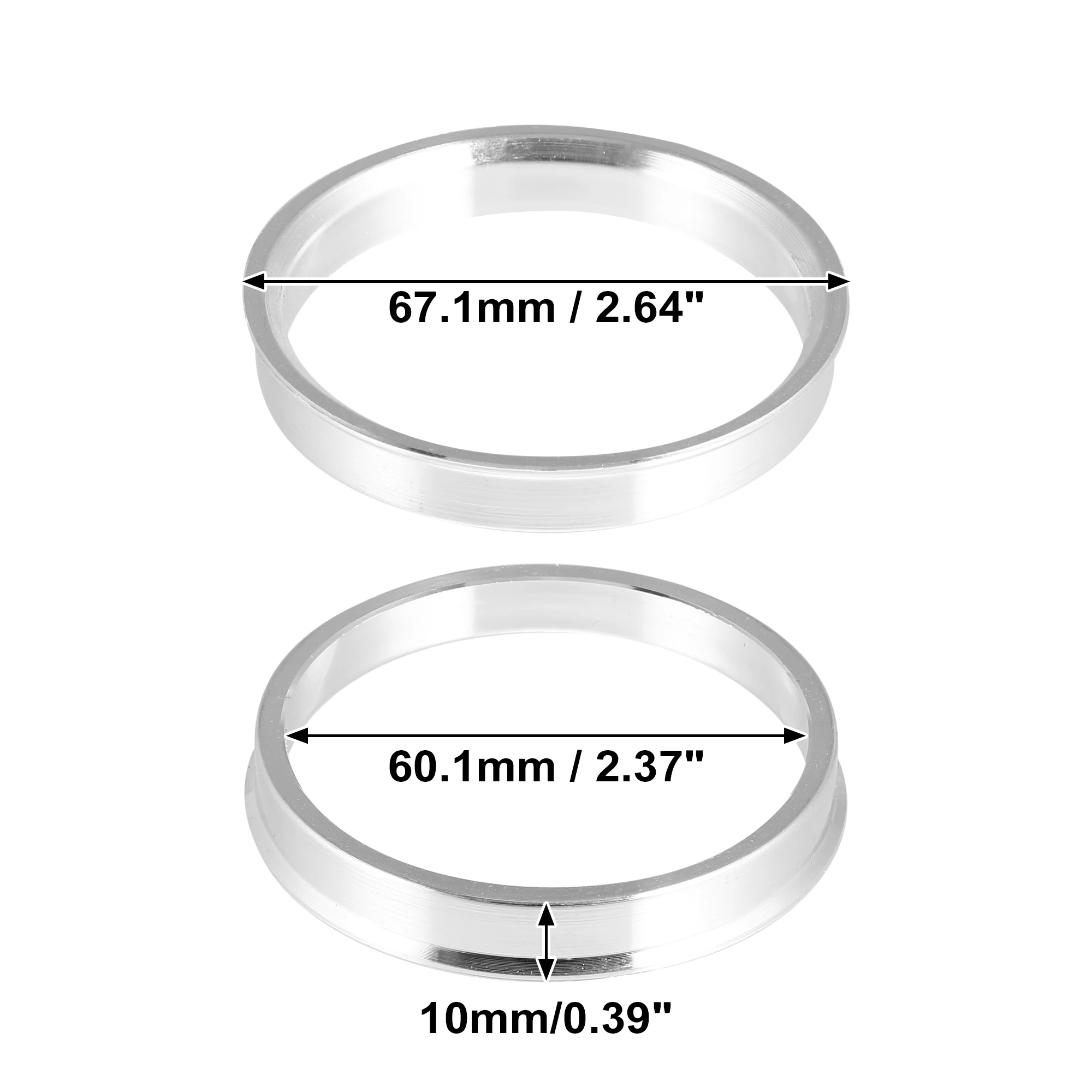 67.1-60.1