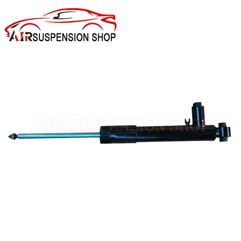 Rear Suspension Shock Absorber Strut Core For VW Variant 4Motio Golf 7 Mk7 2015-2020 With ADS or Electronic 5Q0512009AK