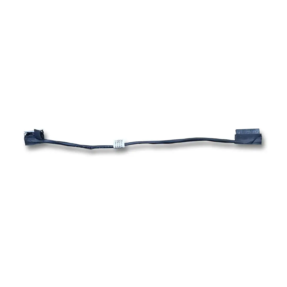 For Dell Latitude 7300 7400 DC Power Jack Charging Port Socket Connector With Cable DC2003AW00 06GPHT