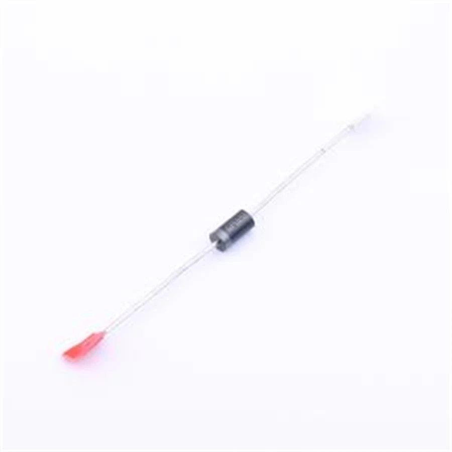

100PCS/LOT STTH1R04QRL (Diodes)