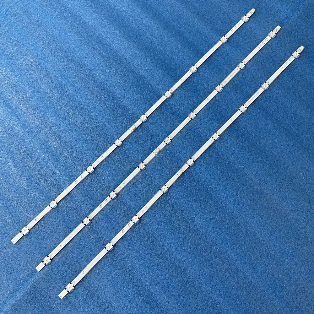 Led Strip For Telef…