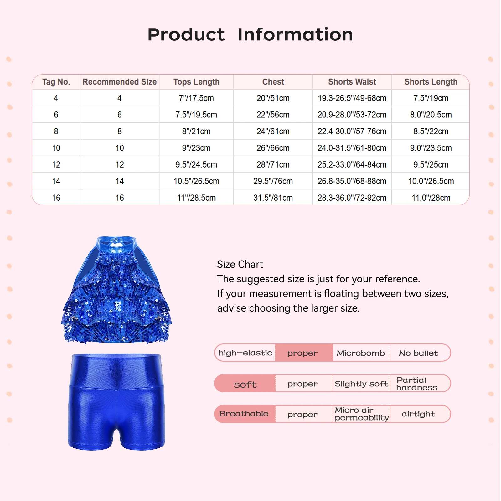 2 قطعة أطفال بنات لامعة الترتر ملابس الرقص لامعة المتدرج الترتر المحاصيل الأعلى مع مجموعة تي شيرتات قصيرة للأداء الهيب هوب الجاز اللاتينية