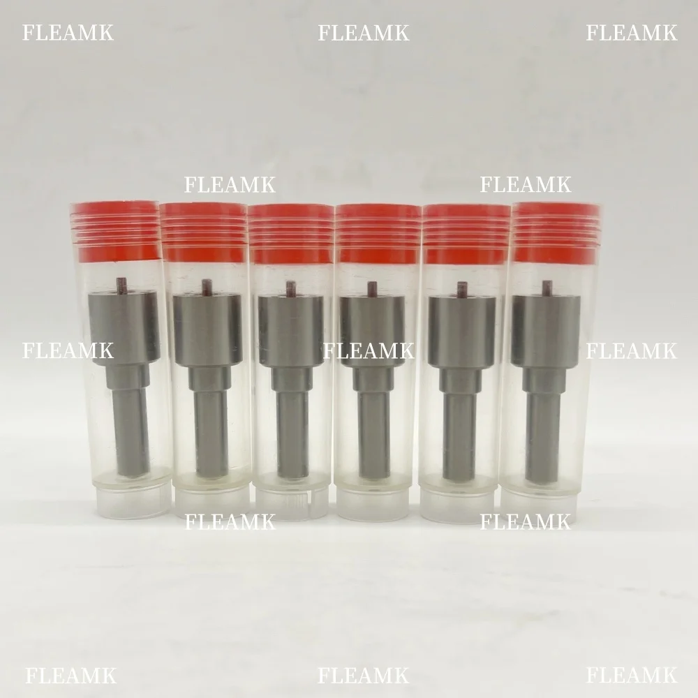 High Quality Fuel Injector G3S52 Is Suitable for 295050-1060 16600-3XN0A Fuel Injector