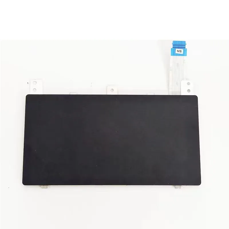 Laptop Touchpad Trackpad Protector Cover Skin Sticker Film For Dell Latitude 5420 5421 5430 5431 5320 E5421 E5430 E5431 A20699 A