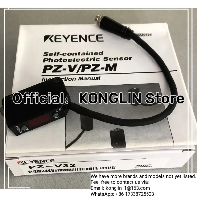 【Contact Us For Add…